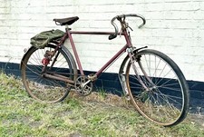 1910s mens hercules for sale  ELY