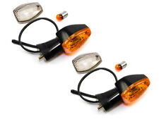 Blinker satz geprüft gebraucht kaufen  Halstenbek