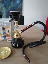 Hookah artisan shisah gebraucht kaufen  Pforzheim
