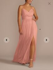 Davids bridal desert for sale  Fallbrook