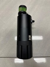 Engine oil catch for sale  Anna