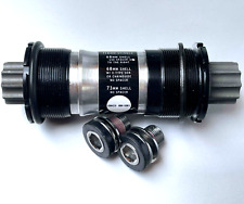 guarnitura truvativ boost usato guarnitura truvativ boost usato Italia