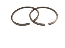 Segments 3mm coupe d'occasion Segments 3mm coupe d'occasion  Ennezat