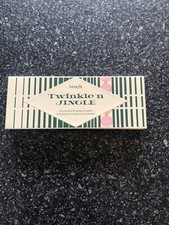 Benefit full size for sale  DUNDEE