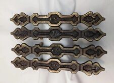 Set vintage antique for sale  Fort Collins