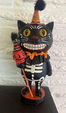Retro style halloween for sale  Portland