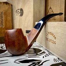 Courrrieu cogolin vieille d'occasion  Expédié en Belgium