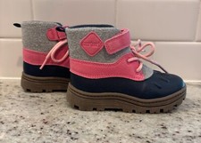 Carter toddler girls for sale  Brighton