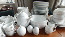 Rosenthal studio linie gebraucht kaufen  Delingsdorf, Hamfelde, Kasseburg