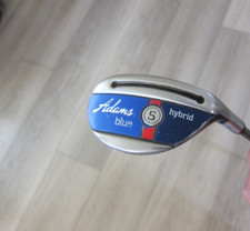 Adams blue hybrid for sale  San Diego