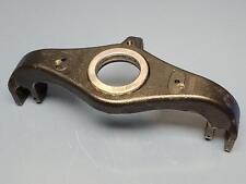 Control arm assembly for sale  Hot Springs National Park