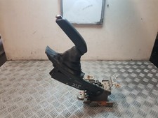 Peugeot 308 handbrake for sale  ROTHERHAM