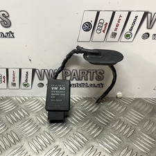 Sirocco audi seat for sale  OLDHAM