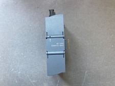 Simatic 1200 rfid gebraucht kaufen  Ahlen-Dolberg