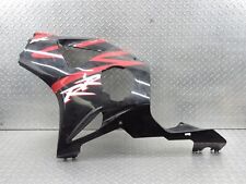 2002 honda cbr for sale  Anaheim