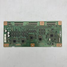 Sony bravia xbr for sale  Chattanooga
