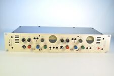 Audio 5021 ivory d'occasion  Expédié en Belgium