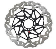 Braking wk001l sk2 for sale  Edgerton