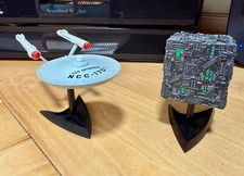 Star trek running for sale  Groveland