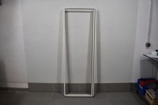 Reimo fliegenschutztür 650x18 gebraucht kaufen  Mendig