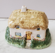 Craft wrights ceramic for sale  Metairie