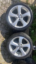 Paar riginal golf gebraucht kaufen  Ammerndorf