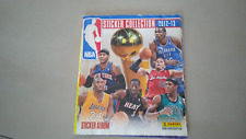 figurine panini nba usato  Bellaria Igea Marina