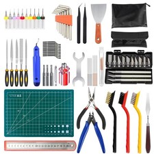 Printer tool kit for sale  Hallandale