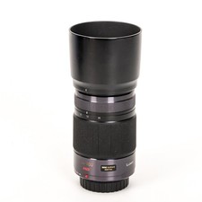 Panasonic 100 8 gebraucht kaufen  Hamburg