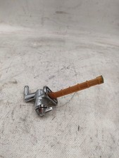 Rubinetto serbatoio benzina usato  Lamezia Terme