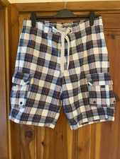 Swim shorts size for sale  CONSETT