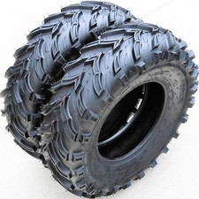 Forerunner mars 24x8.00 for sale  Coppell