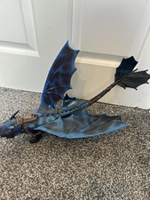Train dragon fire for sale  DERBY