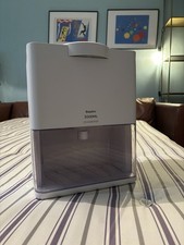 Easyacc air purifying for sale  TWICKENHAM