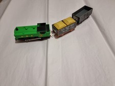 Thomas tank friends for sale  PONTEFRACT
