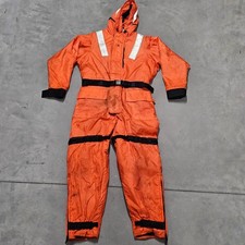Mustang survival 195 for sale  Champlain