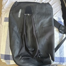 Ortlieb rolltop waterproof for sale  LONDON