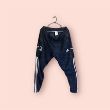 Juventus football tracksuit for sale  NOTTINGHAM