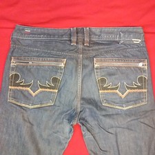 jeans diesel uomo usato jeans diesel uomo usato Villanova Solaro