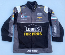 Lowe racing jimmie for sale  Roff
