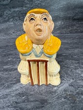 H.j. wood collectible for sale  LINCOLN
