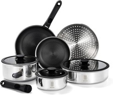 pots pans for sale pots pans for sale SALFORD