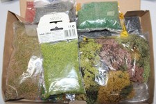 Busch konvolut streugut gebraucht kaufen  Marburg