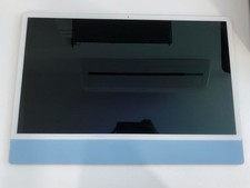 écran lcd complet d'occasion  Paris VIII