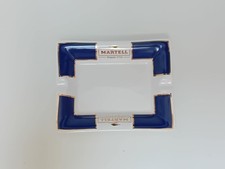 Cendrier martell vintage d'occasion  Vendeuvre-du-Poitou