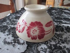 Ancien grand bol d'occasion Ancien grand bol d'occasion  Saint-Aigulin