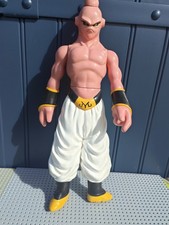 Grande figurine majin d'occasion Grande figurine majin d'occasion  Fouras