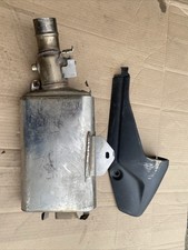 Kawasaki oem exhaust for sale  Pataskala