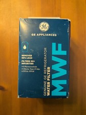 Genuine refrigerator water for sale  Olive Branch