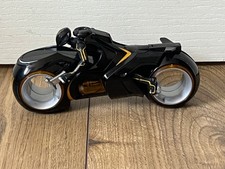 Tron legacy deluxe for sale  ABERDEEN